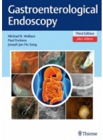 Gastroenterological Endoscopy, 3/e