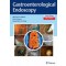 Gastroenterological Endoscopy, 3/e