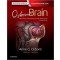 Osborns Brain,2/e-Imaging, Pathology & Anatomy 