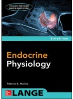 Endocrine Physiology, 5/e
