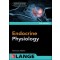 Endocrine Physiology, 5/e