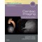 Cardiac Imaging,2/e:Case Review Series