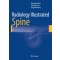 Radiology Illustrated:Spine