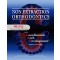 NON EX FACTORS ORTHODONTICS (Reprint 2015) 