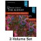 Brenner and Rector's The Kidney 11e (2Vols)