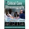 Critical Care Ultrasonography, 2/e