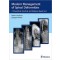 Modern Management of Spinal Deformities:A Theoretical, Practical, and Evidence-based Text