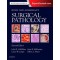 Rosai and Ackerman's Surgical Pathology (2Vol Set),11/e 