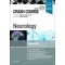 Crash Course Neurology, 5/e 