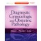 Diagnostic Gynecologic & Obstetric Pathology 2th
