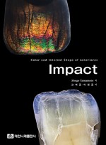 Impact-Color and Internal Shape of Anteriores  (한글판)