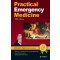 Practical Emergency Medicine, 5판