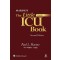 (한글판) Marino's The Little ICU Book , 2/e