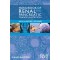 Handbook of Renal and Pancreatic Transplantation