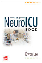 NeuroICU Book,The