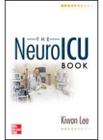 NeuroICU Book,The