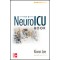 NeuroICU Book,The