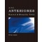 <한글판> Anteriores-Natural & Beautiful Teeth-Picture Gallery