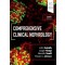 Comprehensive Clinical Nephrology, 6/e 