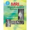 MRI of the Musculoskeletal System, 6/e