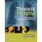 Thoracic Imaging:Pulmonary and Cardiovascular Radiology,3/e