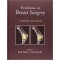 Problems in Breast Surgery: A Repair Manual