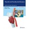 Thyroid and Parathyroid Diseases Medical and Surgical Management , 2/e