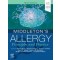 Middleton's Allergy, 9/e (2vol. set)