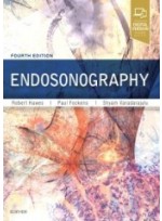 Endosonography, 4/e 