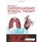 Essentials of Cardiopulmonary Physical Therapy , 4/e 