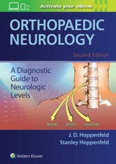 Orthopaedic Neurology, 2/e