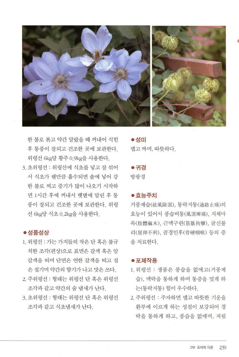 법제임상대전