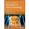 Sitaraman and Friedman's Essentials of Gastroenterology, 2/e