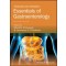 Sitaraman and Friedman's Essentials of Gastroenterology, 2/e