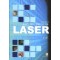 김수관 교수의 효과적인 레이저 선택과 임상적용 LASER 양장본  
