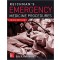 Reichman's Emergency Medicine Procedures, 3rd Edition