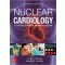 Nuclear Cardiology, 3/e 