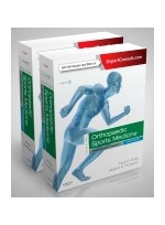 DeLee & Drez's Orthopaedic Sports Medicine,4/e(2vols)