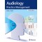 Audiology Practice Management 3e