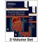 Sleisenger and Fordtran's Gastrointestinal and Liver Disease : Pathophysiology, Diagnosis, Management 11/e