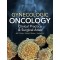 Gynecologic Oncology: Clinical Practice and Surgical Atlas