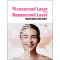 Picosecond Laser vs Nanosecond Laser (허훈의 레이저 치료 이야기)