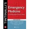Tintinalli's Emergency Medicine: A Comprehensive Study Guide 9/e