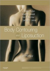 Body Contouring and Liposuction 