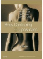 Body Contouring and Liposuction 