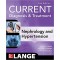 CURRENT Diagnosis & Treatment Nephrology & Hypertension,2/e