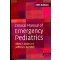 Clinical Manual of Emergency Pediatrics  5/E 