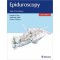 Epiduroscopy: Atlas of Procedures