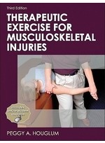 Therapeutic Exercise for Musculoskeletal Injuries 3th