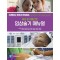 여성 및 아동간호 임상술기 매뉴얼